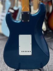 Fender Takashi Kato Stratocaster -Paradise Blue- 2022年製 【Lacquer Finish!】【3.54kg】_3