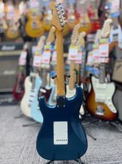 Fender Takashi Kato Stratocaster -Paradise Blue- 2022年製 【Lacquer Finish!】【3.54kg】_4