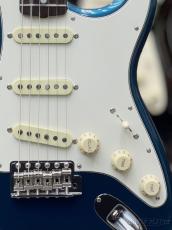 Fender Takashi Kato Stratocaster -Paradise Blue- 2022年製 【Lacquer Finish!】【3.54kg】_5