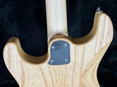 SAITO GUITARS S-622 -Neon Tetra- 2020USED!! 【アッシュボディ】【3.2Kg】【ハイエンドフロア】_9