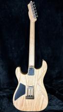 SAITO GUITARS S-622 -Neon Tetra- 2020USED!! 【アッシュボディ】【3.2Kg】【ハイエンドフロア】_10