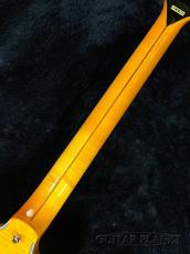 D'Angelico 【夏のボーナスセール】Excel DC -Vintage Natural-【Duncan P.U】【コイルタップ】_7