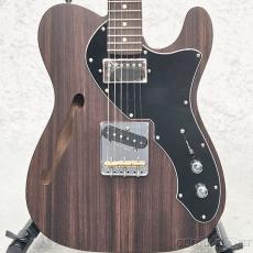 FUJIGEN 【当店オーダーモデル】NTE210RRMHT-GP ONT【C250133】【軽量3.13kg】