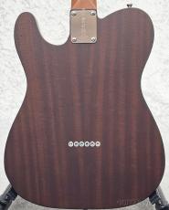 FUJIGEN 【当店オーダーモデル】NTE210RRMHT-GP ONT【C250133】【軽量3.13kg】_2