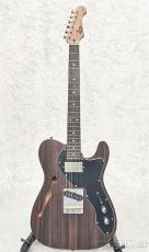 FUJIGEN 【当店オーダーモデル】NTE210RRMHT-GP ONT【C250133】【軽量3.13kg】_3
