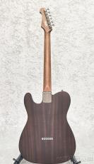 FUJIGEN 【当店オーダーモデル】NTE210RRMHT-GP ONT【C250133】【軽量3.13kg】_4