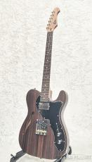 FUJIGEN 【当店オーダーモデル】NTE210RRMHT-GP ONT【C250133】【軽量3.13kg】_5