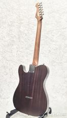FUJIGEN 【当店オーダーモデル】NTE210RRMHT-GP ONT【C250133】【軽量3.13kg】_6