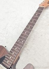 FUJIGEN 【当店オーダーモデル】NTE210RRMHT-GP ONT【C250133】【軽量3.13kg】_7