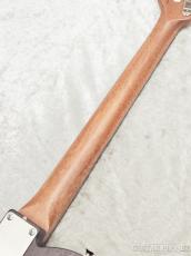 FUJIGEN 【当店オーダーモデル】NTE210RRMHT-GP ONT【C250133】【軽量3.13kg】_8