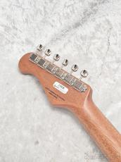 FUJIGEN 【当店オーダーモデル】NTE210RRMHT-GP ONT【C250133】【軽量3.13kg】_10