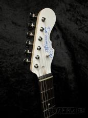 momose MT1-ADZ-BL/R WH/OIL-MH_4