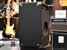 AKG Sound Design Overdrive Reverb 22W Att Combo -Black Tolex & Diamond Grill Cloth- 2024USED!!_4