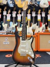 Tsubasa Guitar Workshop LUCY ALD/R 3TS-Aged 【中古】【オールラッカー】【エイジド】_2