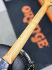 Tsubasa Guitar Workshop LUCY ALD/R 3TS-Aged 【中古】【オールラッカー】【エイジド】_7