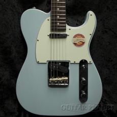 momose MT2/R SBBD