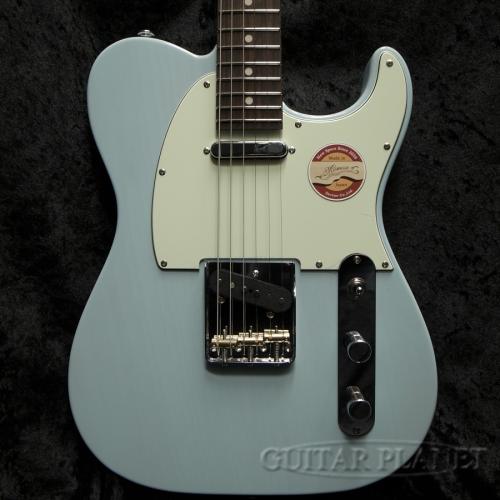 momose MT2/R SBBD