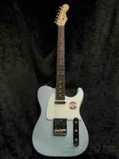 momose MT2/R SBBD_2