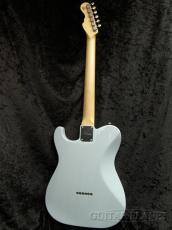 momose MT2/R SBBD_3