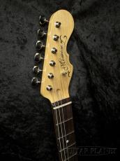 momose MT2/R SBBD_4