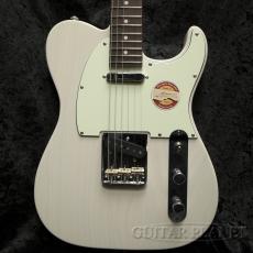 momose MT2/R WBD