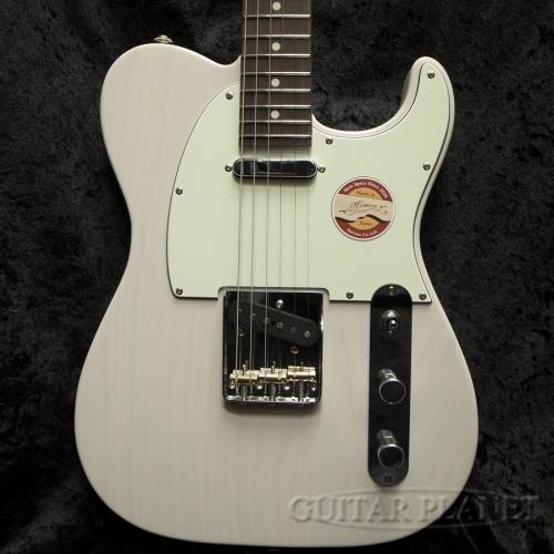 momose MT2/R WBD