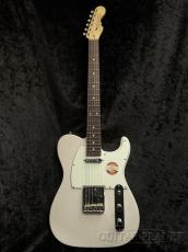 momose MT2/R WBD_2