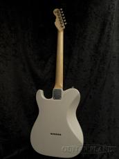 momose MT2/R WBD_3