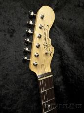 momose MT2/R WBD_4