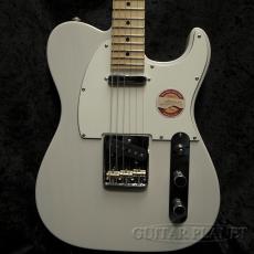 momose MT2/M WBD