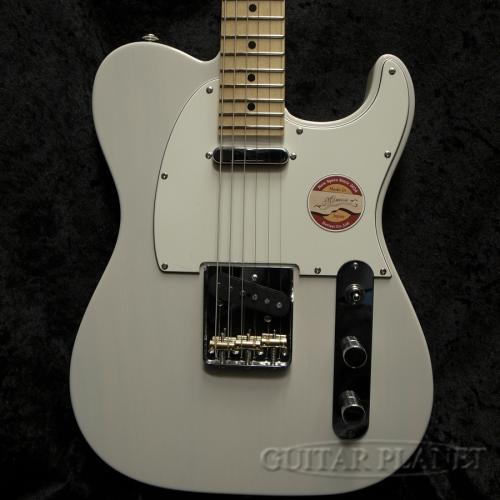 momose MT2/M WBD