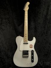 momose MT2/M WBD_2