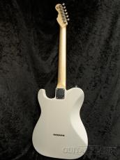 momose MT2/M WBD_3