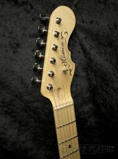 momose MT2/M WBD_4