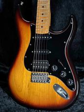 XOTiC XS-2 Allen Hinds -59 Burst- 2012USED!!【ハイエンドフロア在庫品】【3.82Kg】_5