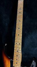 XOTiC XS-2 Allen Hinds -59 Burst- 2012USED!!【ハイエンドフロア在庫品】【3.82Kg】_8