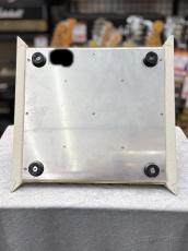 ZICCA AX Pyramid Amp Head -White- 2023年製 【100W-200Wアンプヘッド】【Rare!】【MADE IN JAPAN】_7