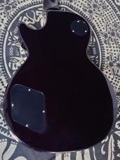 Gibson Slash Victoria Les Paul Standard Goldtop -Gold-【#201660031】【4.26kg】_10
