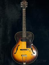 Gibson ES-125 Modify -Sunburst-【Vintage】【2.7kg】_2