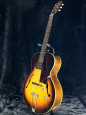 Gibson ES-125 Modify -Sunburst-【Vintage】【2.7kg】_3