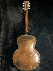 Gibson ES-125 Modify -Sunburst-【Vintage】【2.7kg】_4