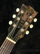 Gibson ES-125 Modify -Sunburst-【Vintage】【2.7kg】_5