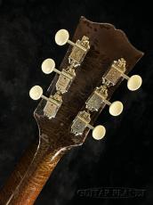 Gibson ES-125 Modify -Sunburst-【Vintage】【2.7kg】_6