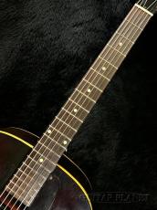 Gibson ES-125 Modify -Sunburst-【Vintage】【2.7kg】_7