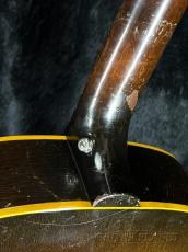 Gibson ES-125 Modify -Sunburst-【Vintage】【2.7kg】_9