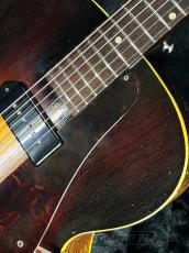 Gibson ES-125 Modify -Sunburst-【Vintage】【2.7kg】_10