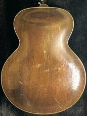 Gibson ES-125 Modify -Sunburst-【Vintage】【2.7kg】_11