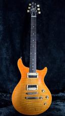 b3 Fire FMT -Honey Burst- 2008USED!! 【1Pトップ&バック!】【3.95Kg】【ハイエンドフロア】_2