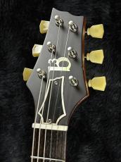 b3 Fire FMT -Honey Burst- 2008USED!! 【1Pトップ&バック!】【3.95Kg】【ハイエンドフロア】_8