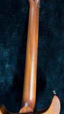 b3 Fire FMT -Honey Burst- 2008USED!! 【1Pトップ&バック!】【3.95Kg】【ハイエンドフロア】_10
